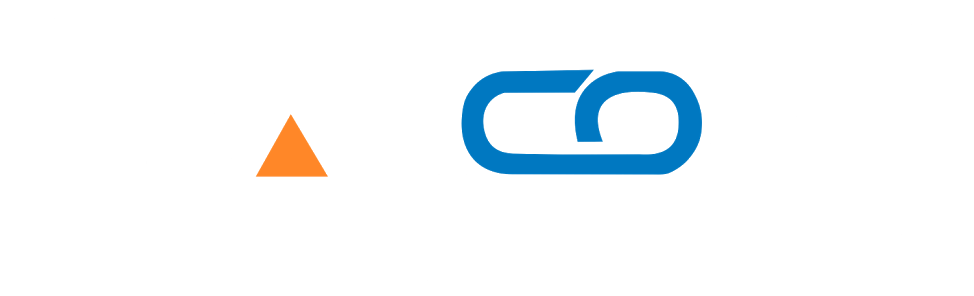 Elevator And Escalator Manufacturers-falcon Logo - Graphic Design (1027x376), Png Download