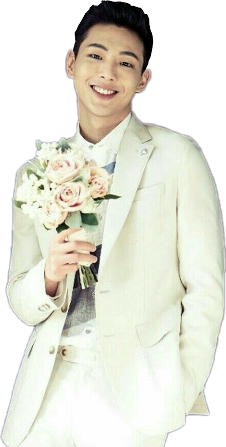 #jisoo #kdrama #actor #strongwomandobongsoon #angrymom - Nam Joo Hyun Ji Soo (443x876), Png Download