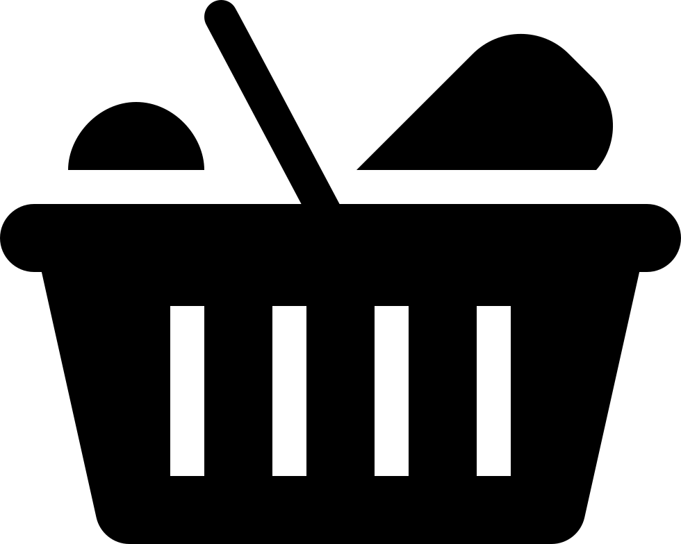 Order Promotion Svg Png Icon Free Download (980x784), Png Download