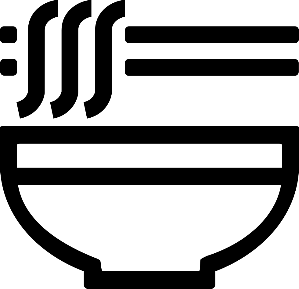 Vd Png Icon Free Download Onlinewebfonts Com - Emblem (980x948), Png Download