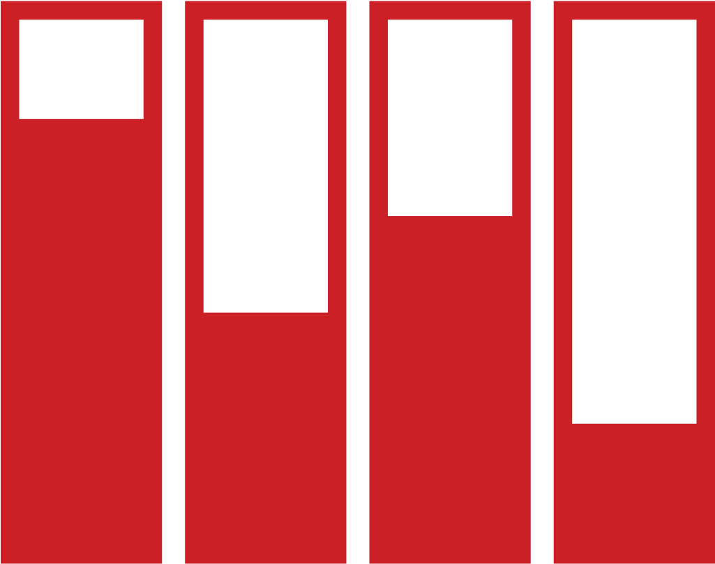 Fishers Icon Support Order Supplies@2x - Parallel (1024x1024), Png Download