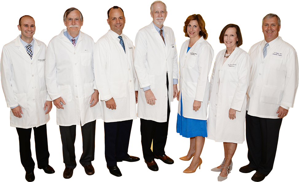 Pediatric Orthopedic Specialists At The Center For - Leg Doctors At Scottish Rite (1000x700), Png Download
