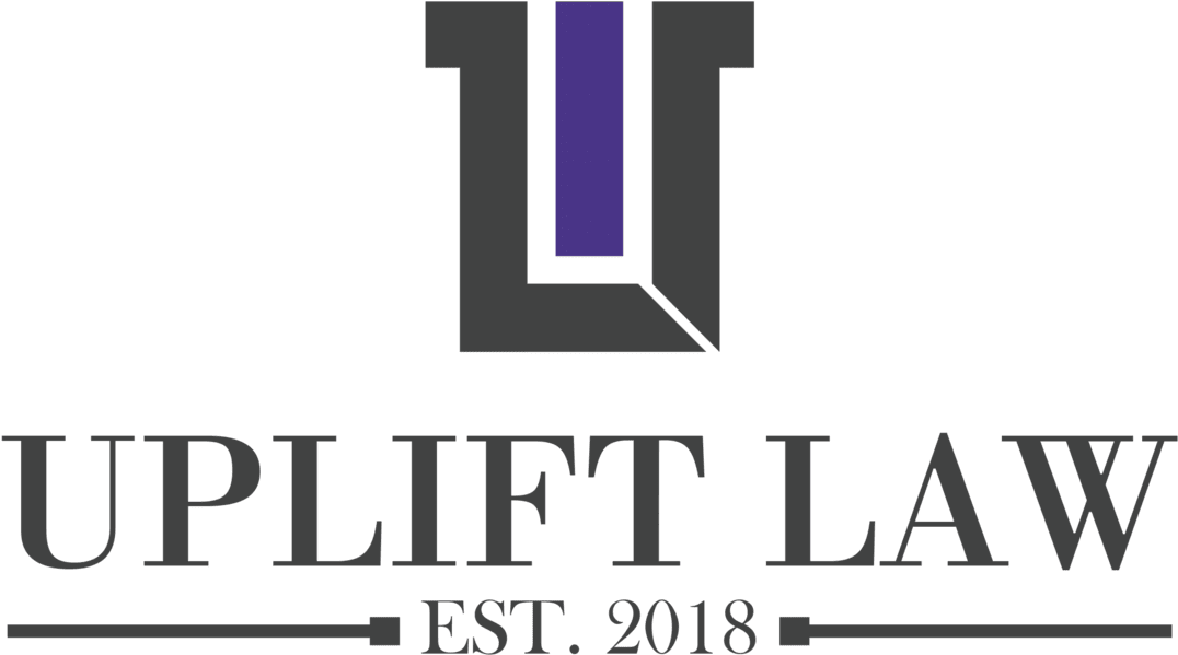 Professional Logo For Legal Attorney Or Law Firm Png - Feed The Children (1200x683), Png Download