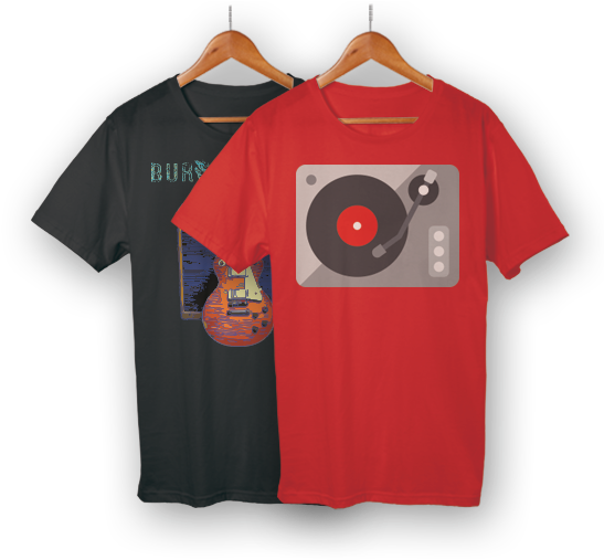 Tees Image - Valak T Shirt (638x542), Png Download