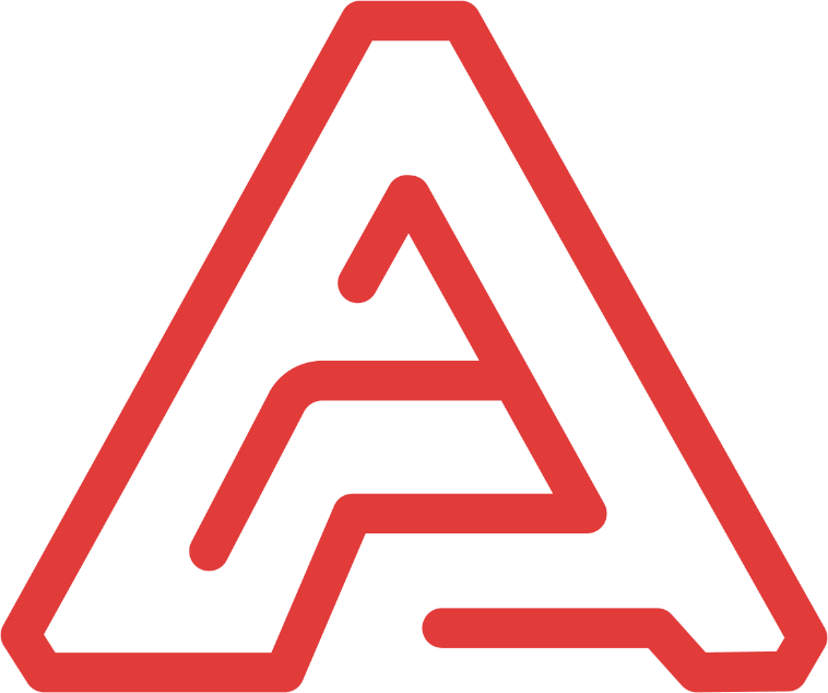 Labyrinth Only¶ - Traffic Sign (758x634), Png Download