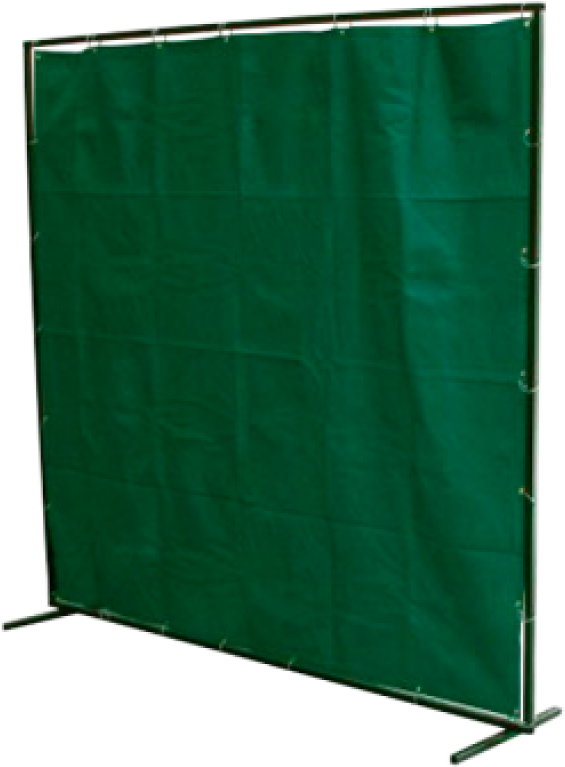 Welding Screen (800x800), Png Download