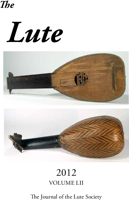 Pdf - Curves Complete (595x842), Png Download