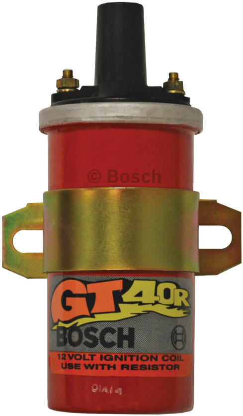 Bosch (498x870), Png Download