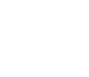 Speech Bubble - Sign (900x400), Png Download