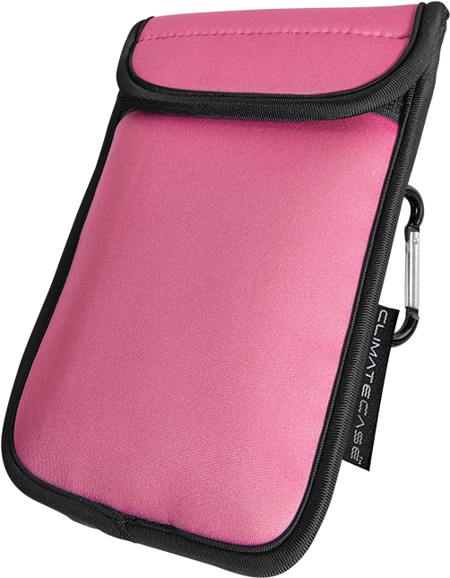 To The Extreme Heat - Leather (600x800), Png Download