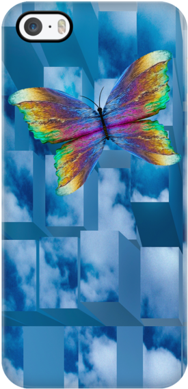 Mobile Phone Case (600x600), Png Download