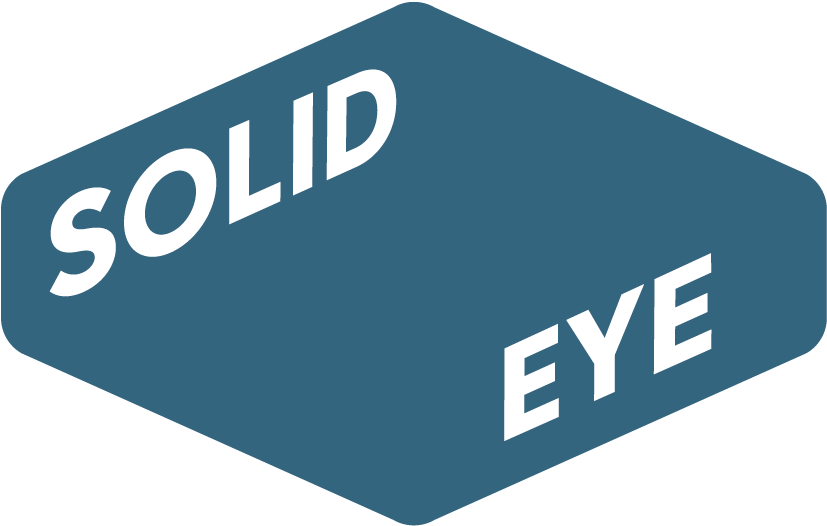 Logo - Sign (907x595), Png Download