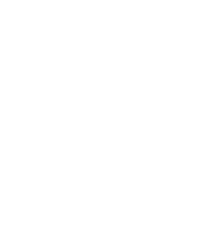 Payment Icon-02 - Close Icon Png White (940x940), Png Download