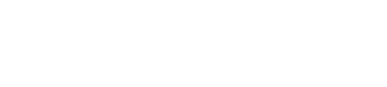 Darkness (1289x339), Png Download