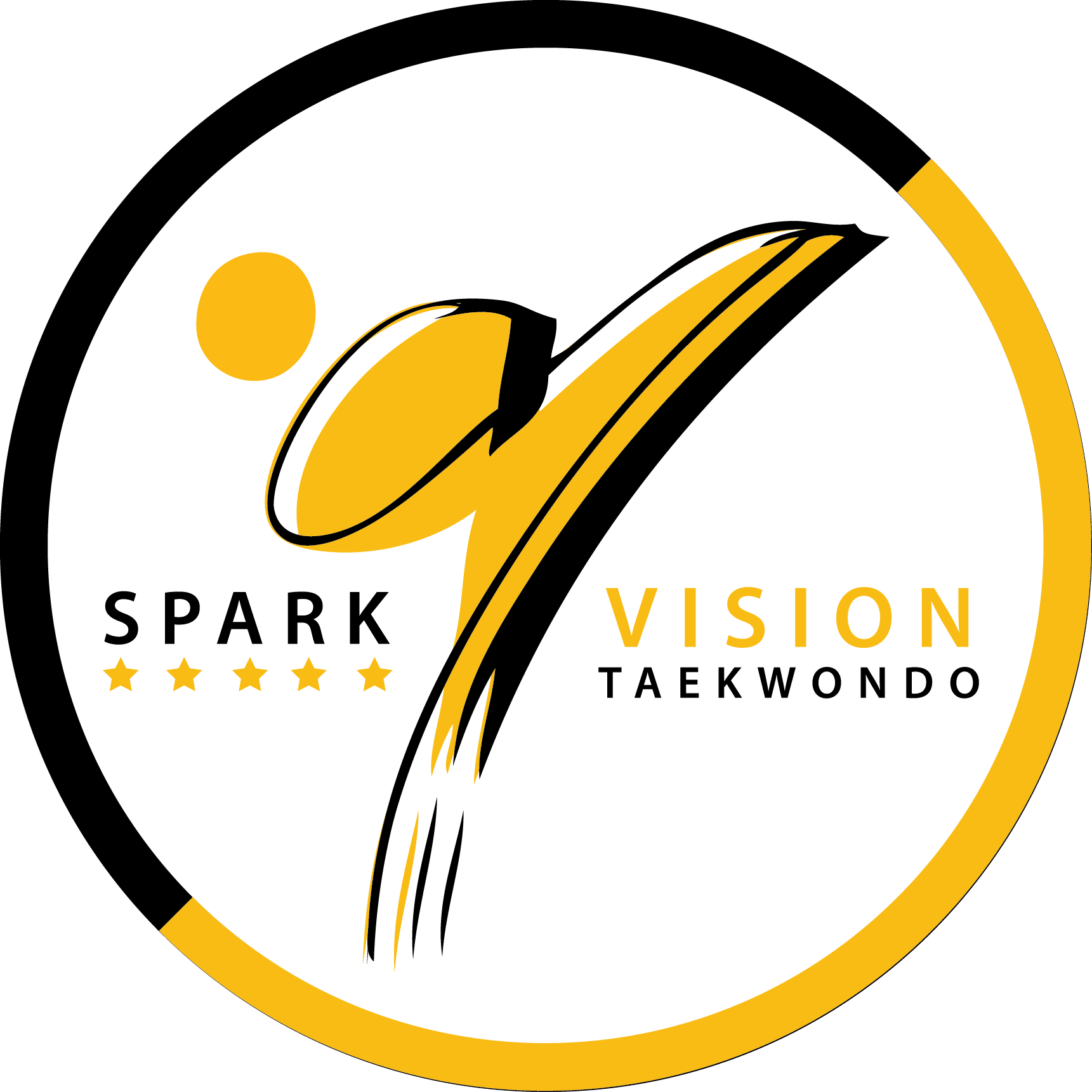 Circle (1721x1721), Png Download