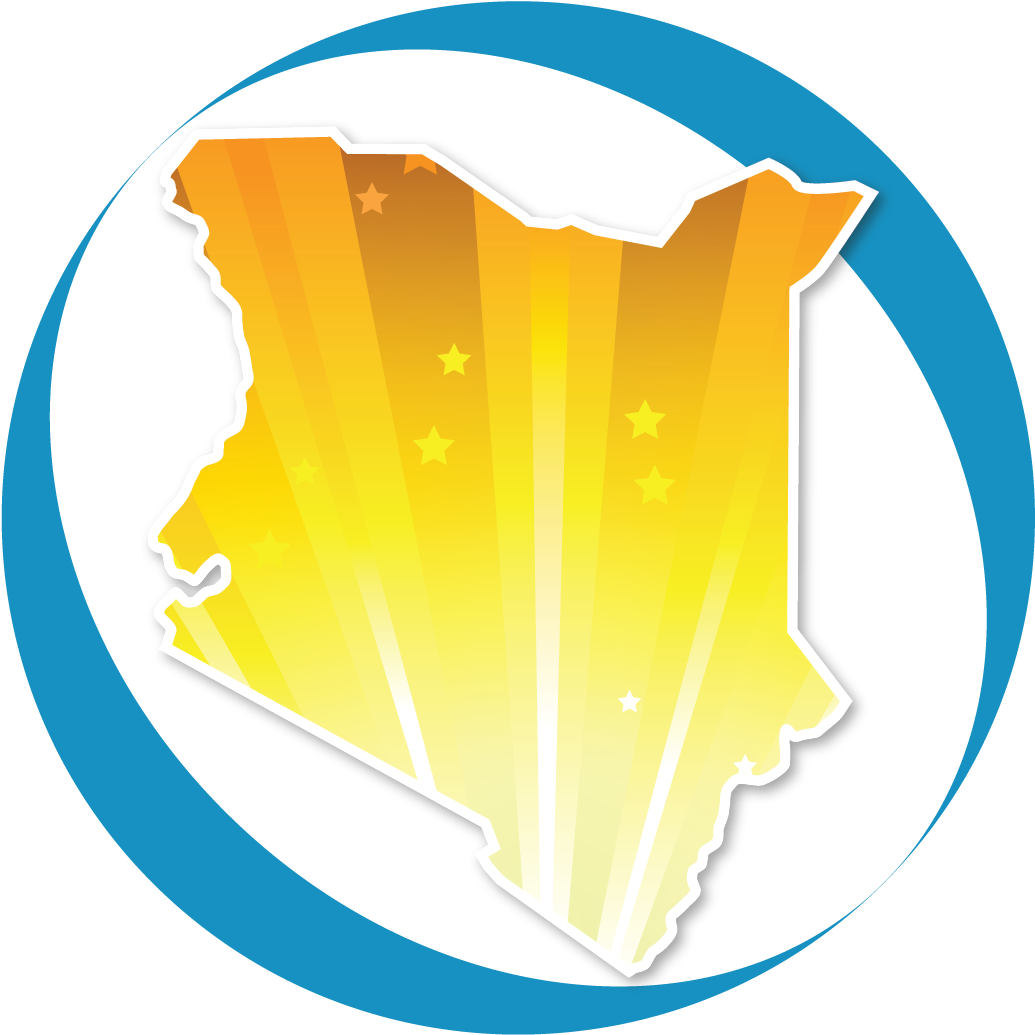 Wblogo-01 - Emblem (1067x1067), Png Download