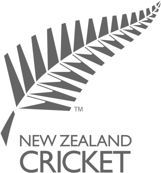New Zealand Cricket Team Logo (715x715), Png Download
