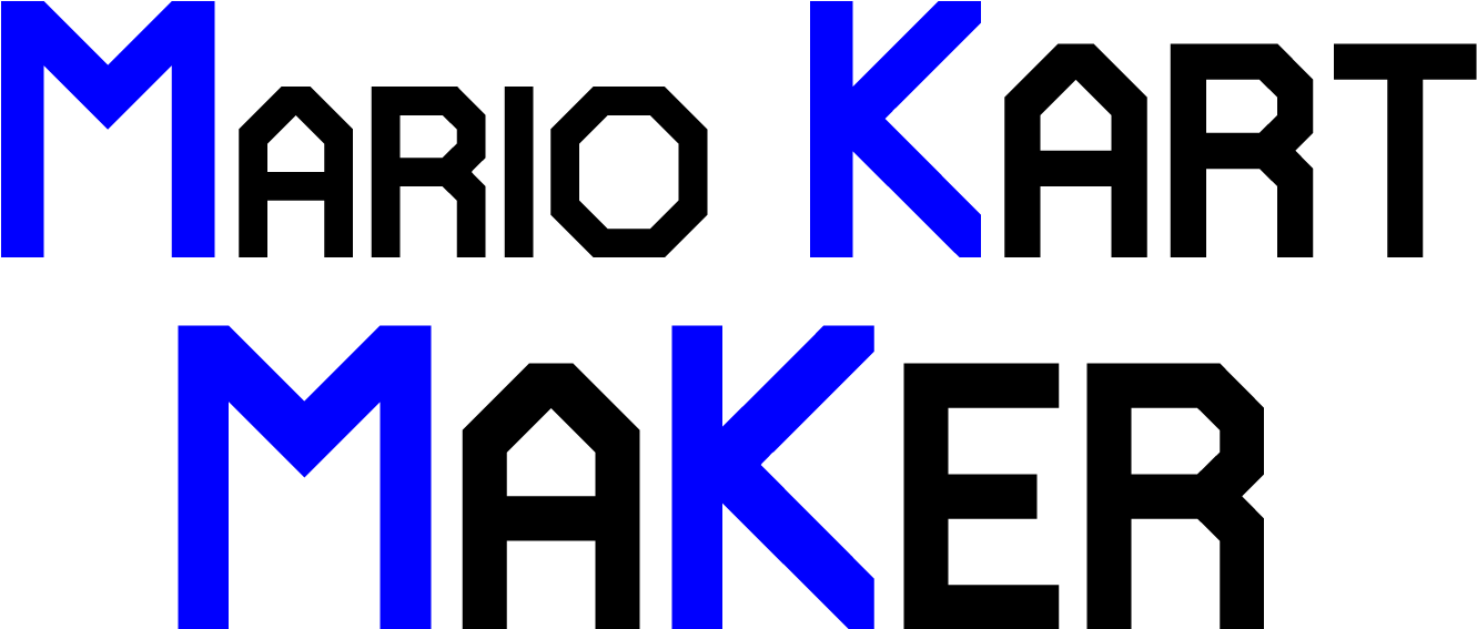 Fan Content[mk] I Made This A Few Months Ago For A (1800x721), Png Download