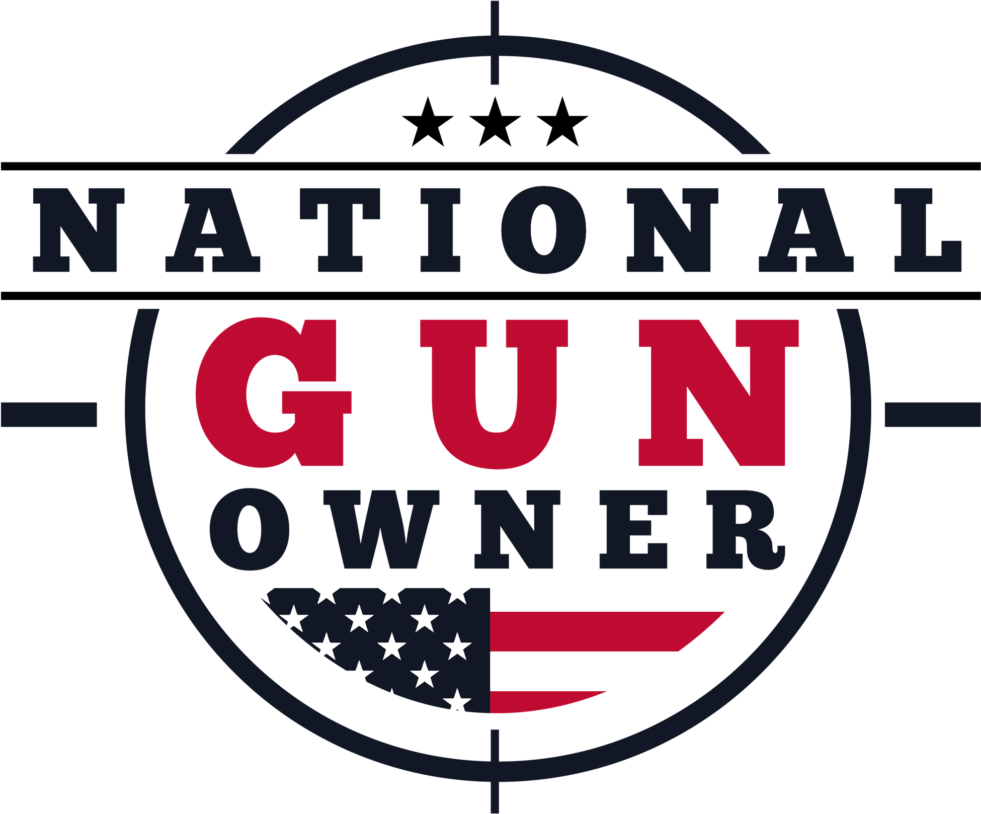 Smith & Wesson, Sig Sauer, Holosun And Cimarron Walker's - Graphic Design (2048x1715), Png Download