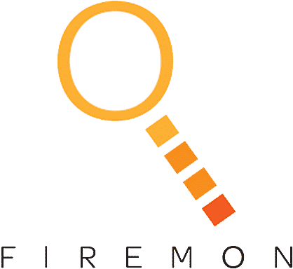 Future Of The Firewall - Circle (740x518), Png Download
