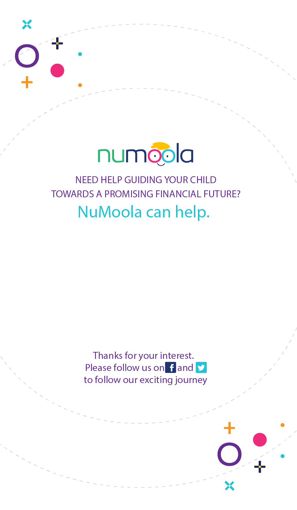 Circle (1580x1920), Png Download