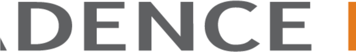 Graphics (1200x630), Png Download