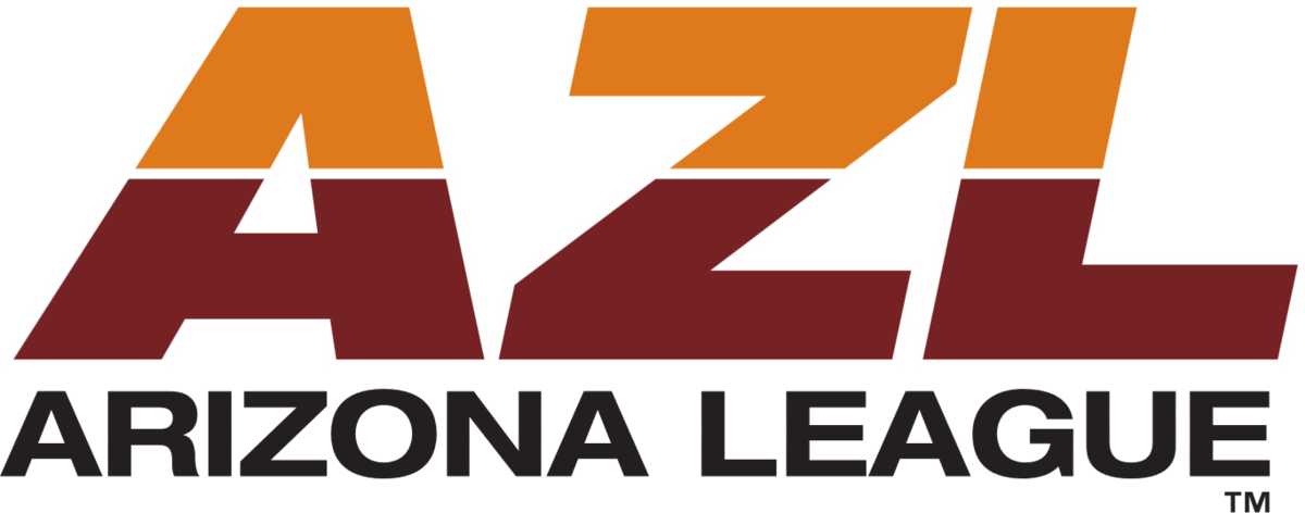 Arizona League (1200x472), Png Download