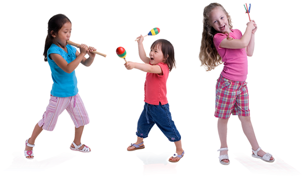 Beautiful Children, Kids Png Images Free Download, - Children Playing Png (954x400), Png Download