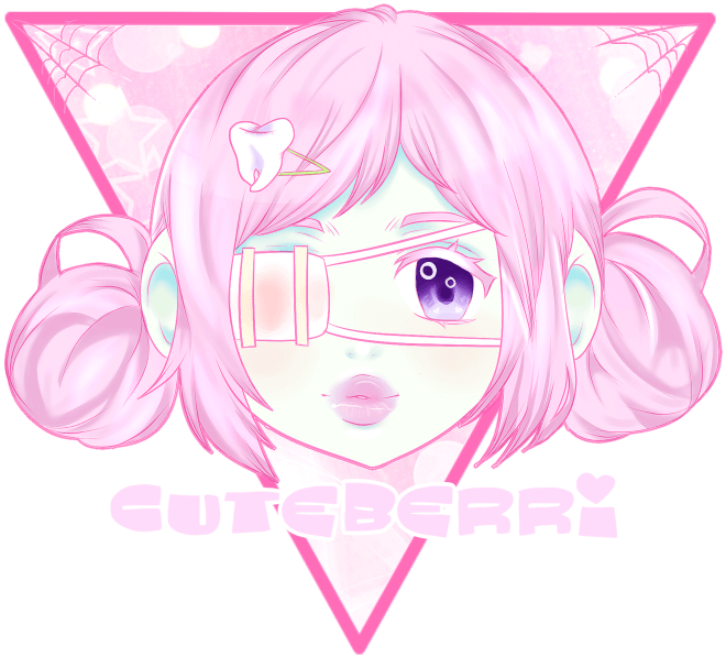 I Will Design A Cute Logo Or Icon For You - Cartoon (680x623), Png Download