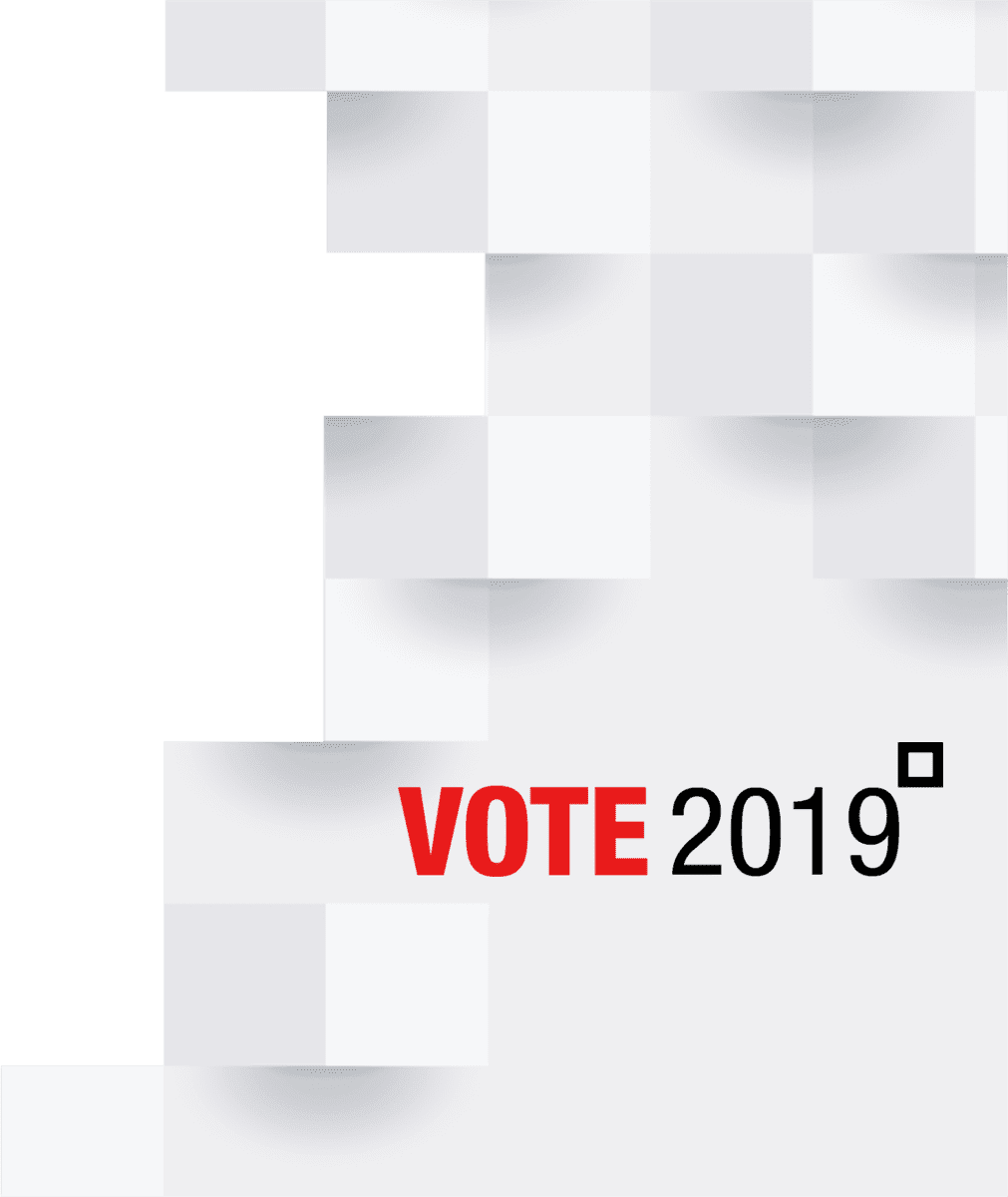 Decorative Element Decorative Element - Parallel (1011x1200), Png Download