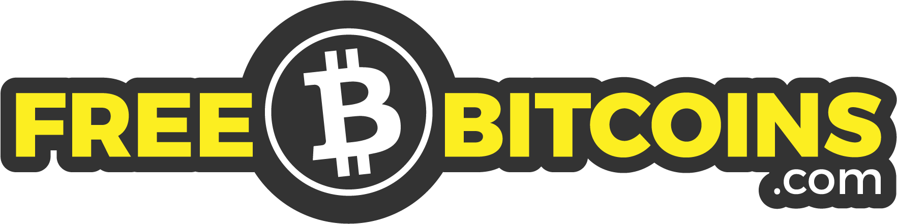 Bitcoin (1800x452), Png Download