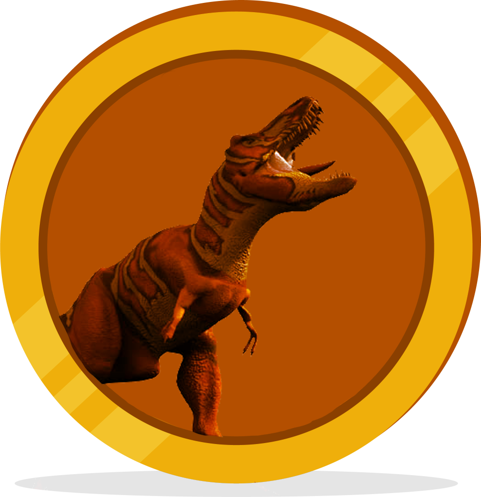 Park Miner - Illustration (989x1023), Png Download