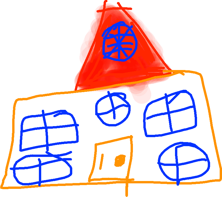 Drawing1 - Drawing (765x678), Png Download