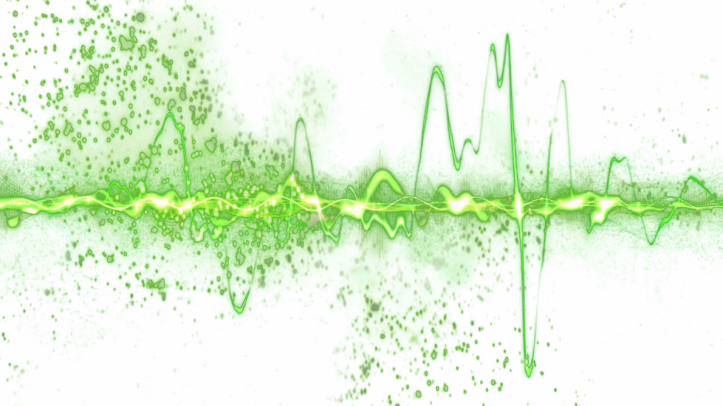 Call Of Duty Modern Warfare 2 Logo Png (1024x576), Png Download