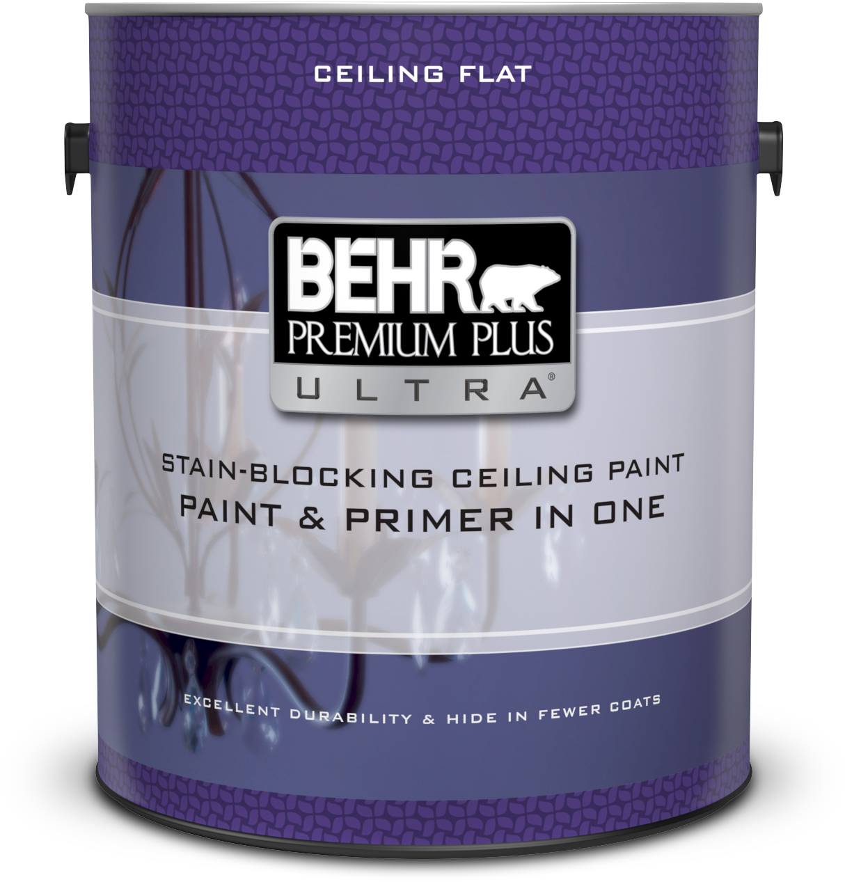 Undefined - Behr Premium Plus (1500x1500), Png Download