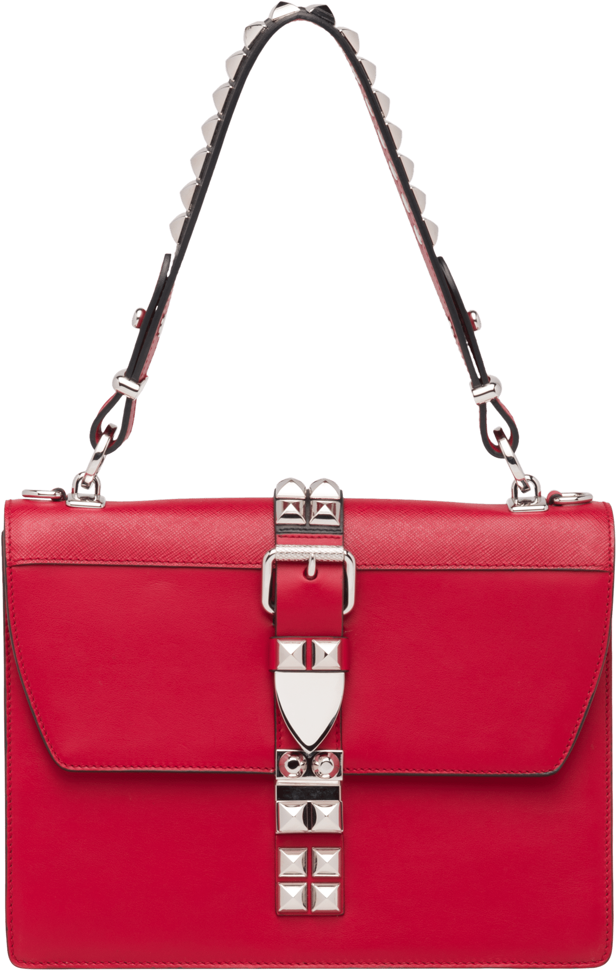 Handbag (2400x2400), Png Download