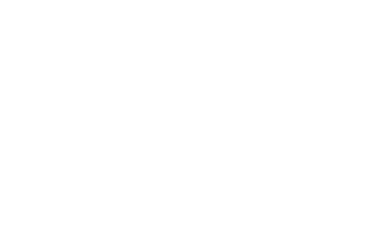 Fundador - Founder - Close Icon Png White (635x489), Png Download