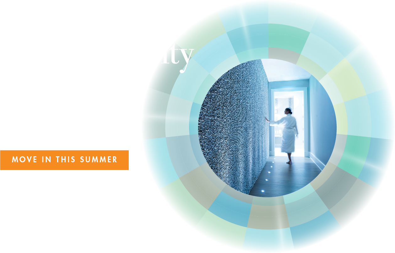 Go To Image (1258x806), Png Download