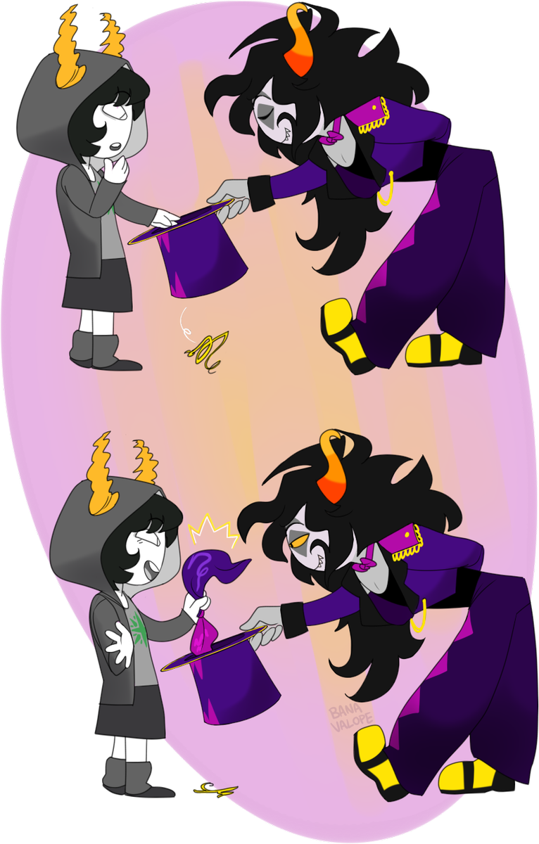 Aristotle Of The Modern Era🍬 On Twitter - Marvus Xoloto Hat (766x1200), Png Download