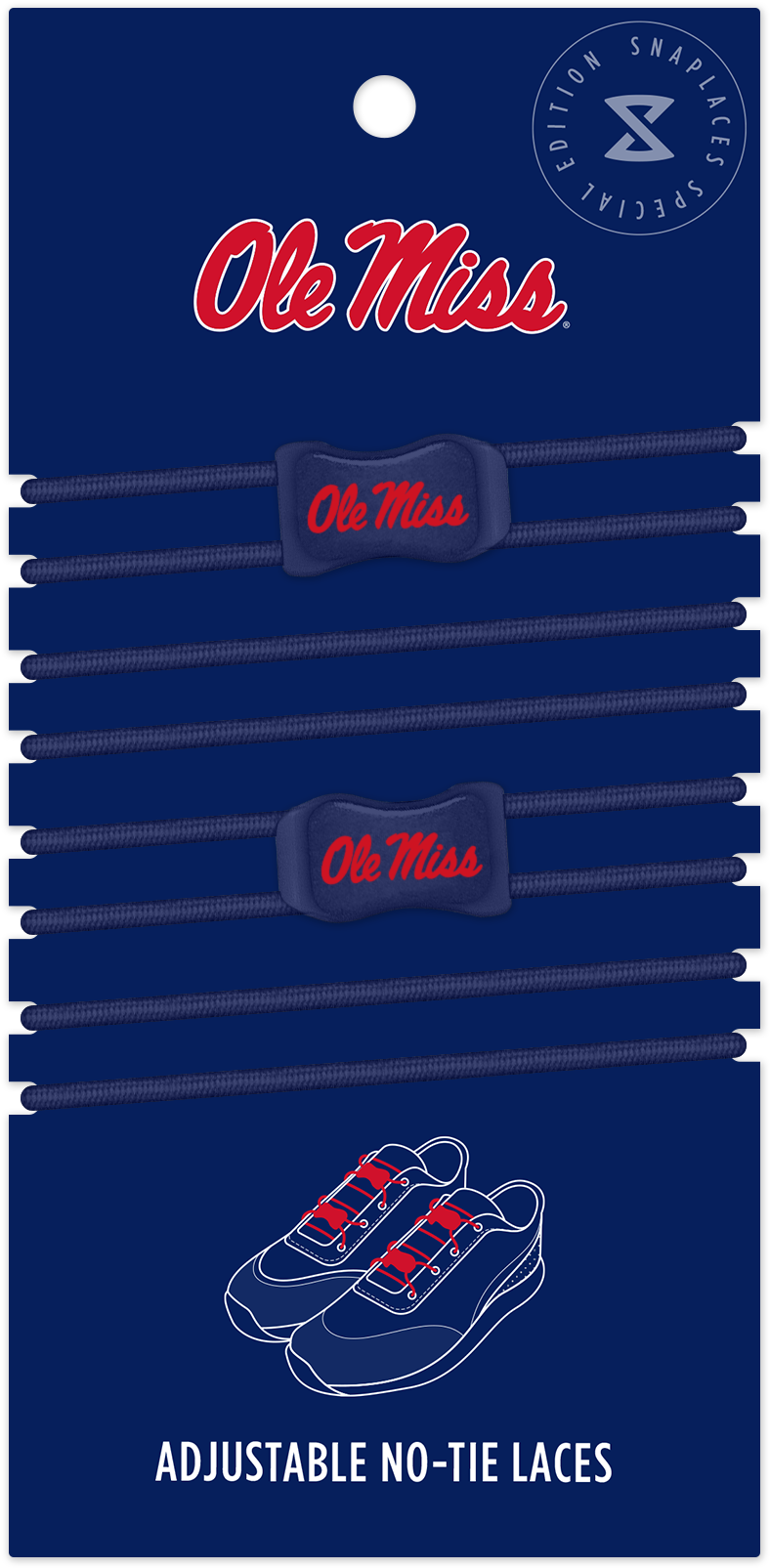 Mississippi - Poster (1700x1700), Png Download