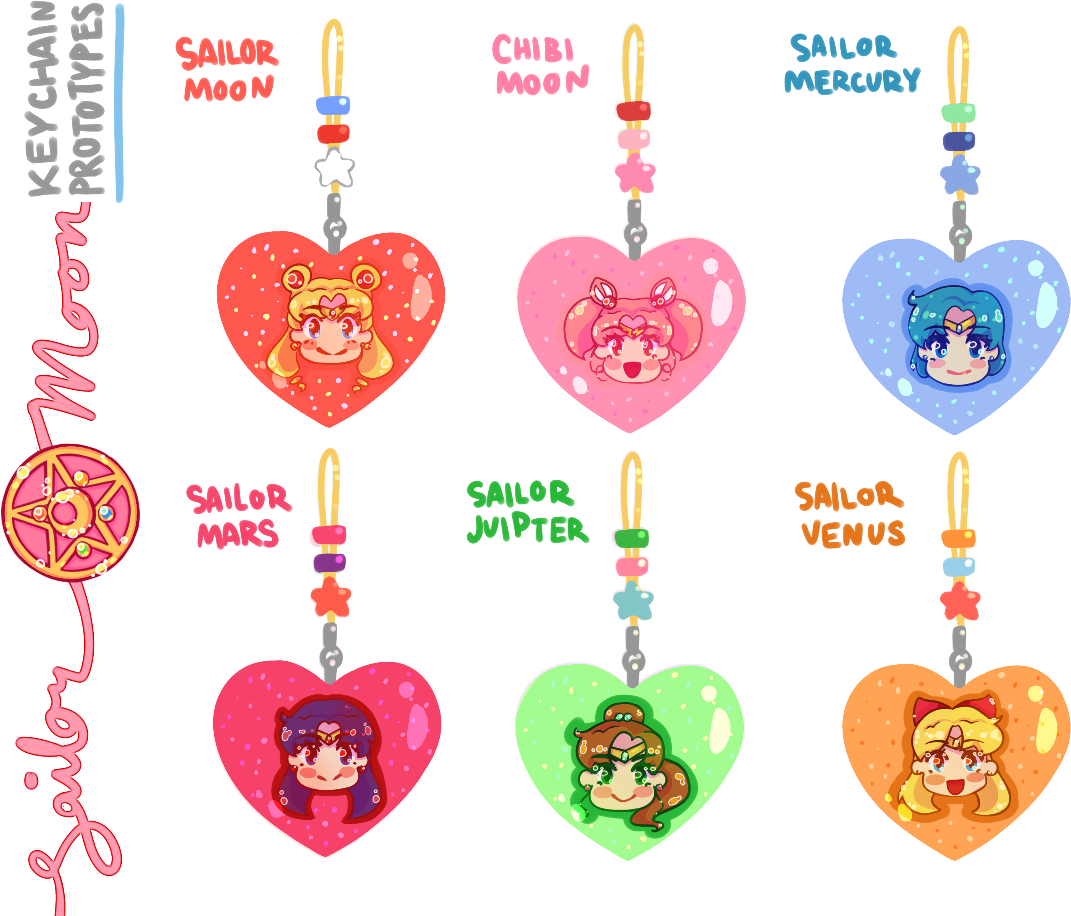 File 240bf80317 Original - Heart (4050x3254), Png Download