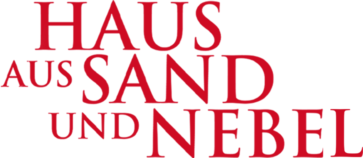 House Of Sand And Fog - Auditor General Of Alberta (1280x544), Png Download