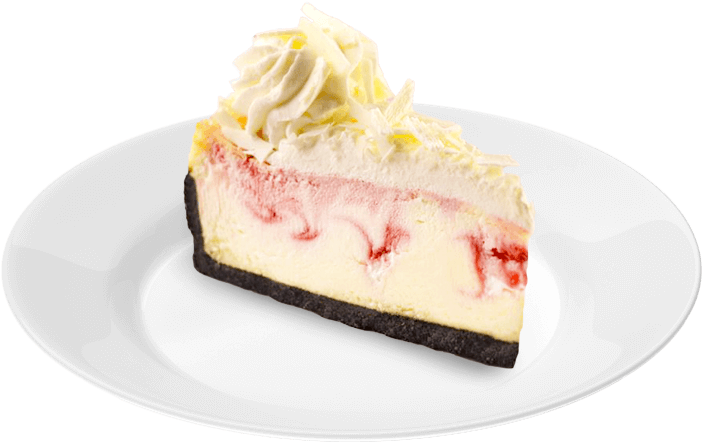 Desserts - Cheesecake (705x705), Png Download