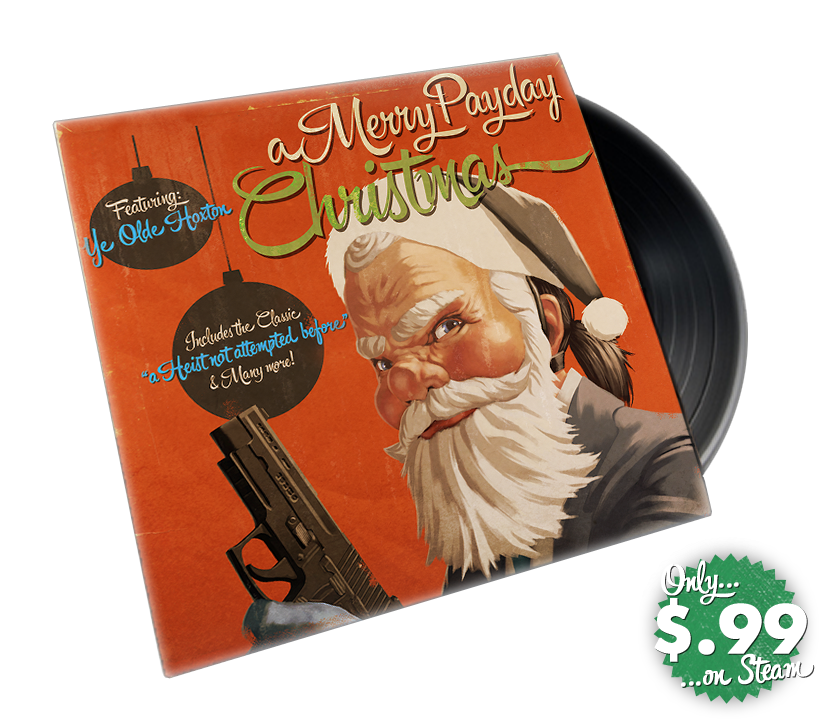 Illustration (890x800), Png Download