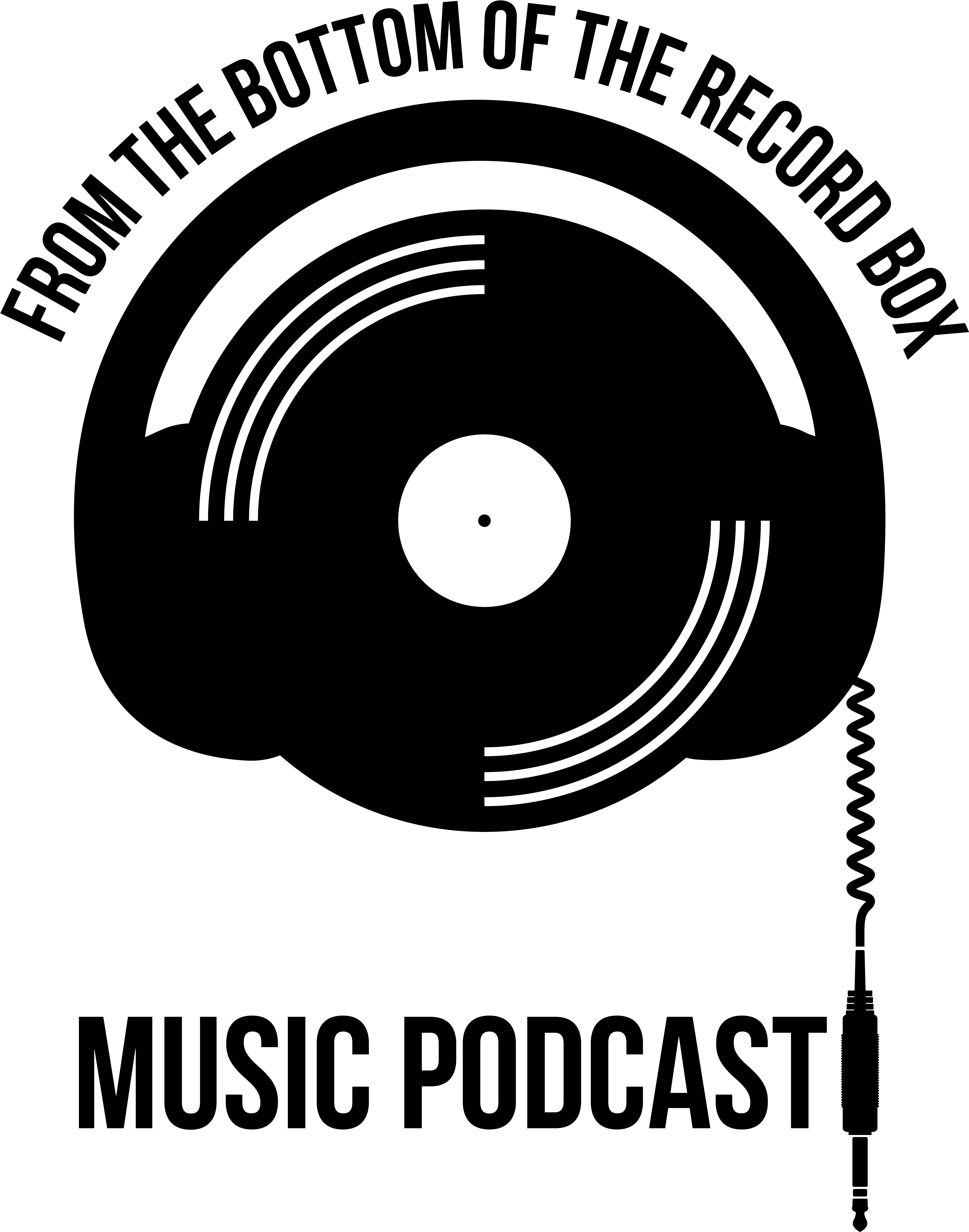 From The Bottom Of The Record Box - Billboard Music Awards 2011 (4150x5174), Png Download