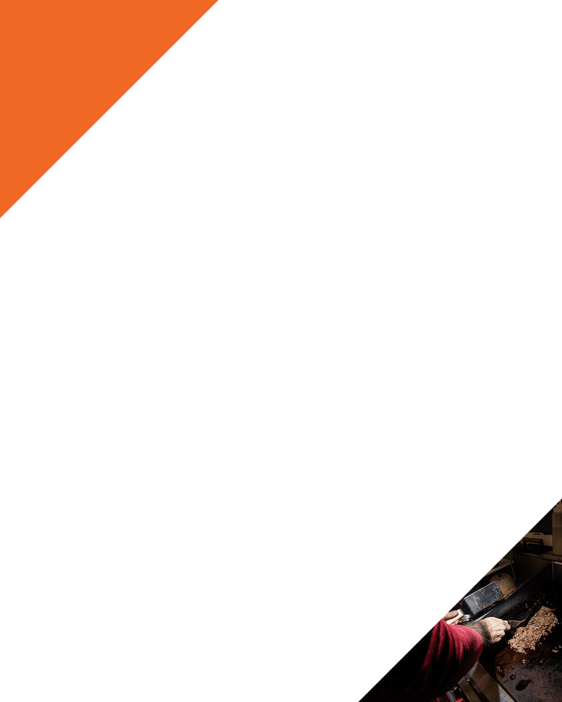 Joseph Weintraub - Illustration (800x1000), Png Download