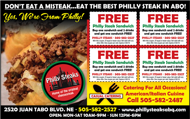 Bulgogi (829x402), Png Download