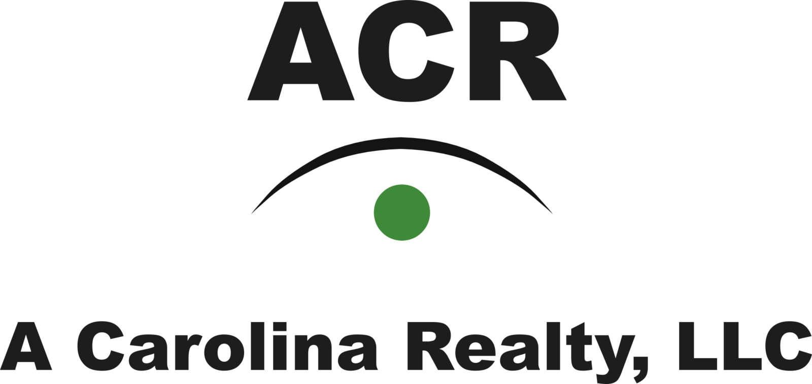 Can I Help - Graphic Design (1600x757), Png Download