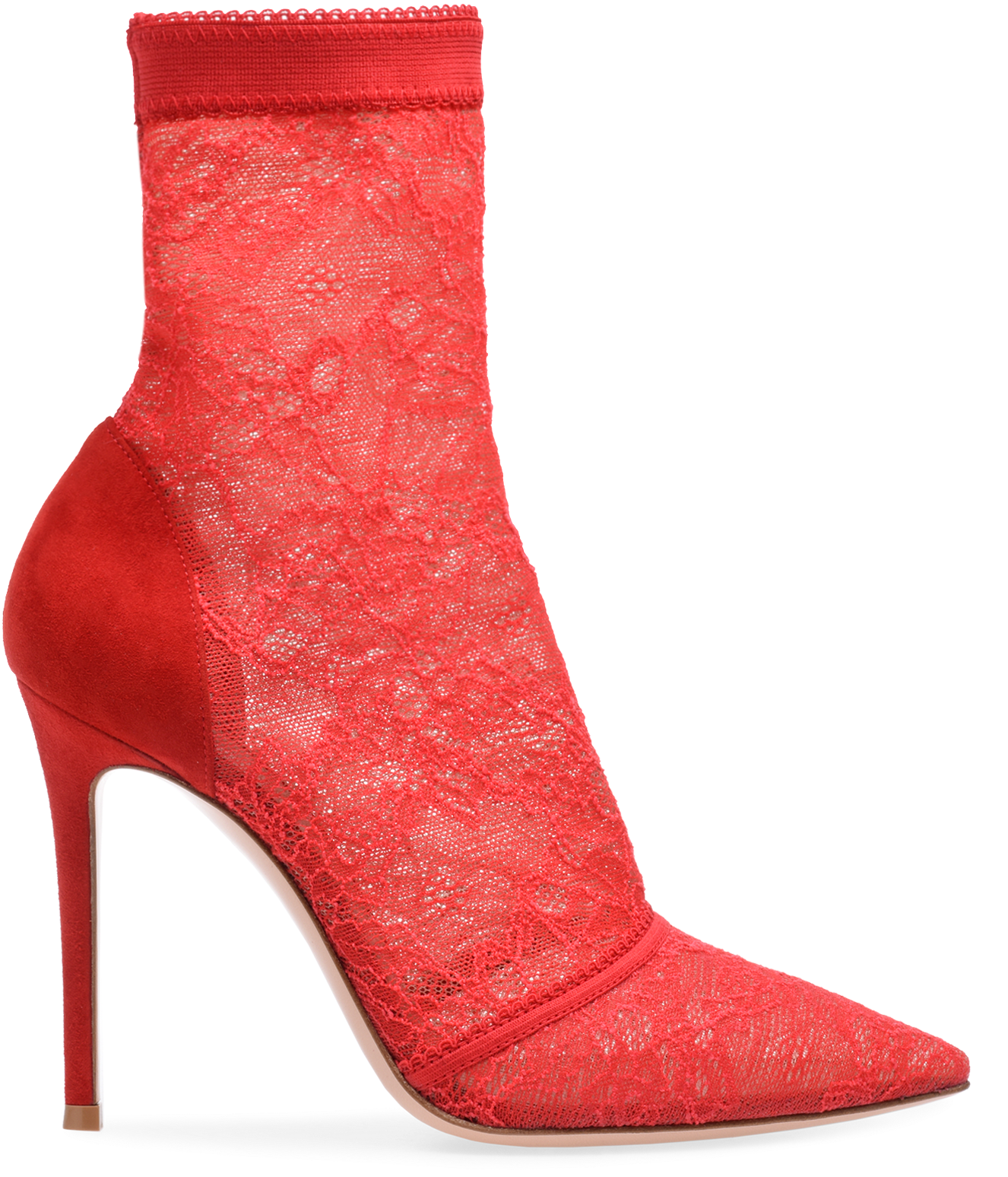 Basic Pump (2000x2000), Png Download