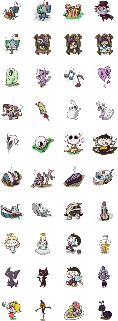 Previous - Line (420x1121), Png Download